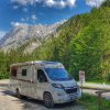 Camper